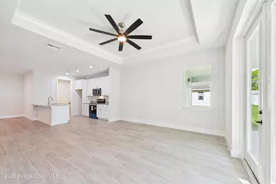 1379 Palau Street SE, Palm Bay, FL 32909 - Photo 9