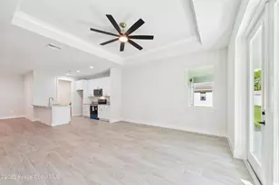 1379 Palau St SE, Palm Bay, FL 32909 - Photo 9