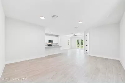 1379 Palau Street SE, Palm Bay, FL 32909 - Photo 5