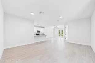 1379 Palau St SE, Palm Bay, FL 32909 - Photo 5