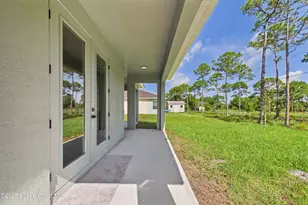 1379 Palau St SE, Palm Bay, FL 32909 - Photo 47