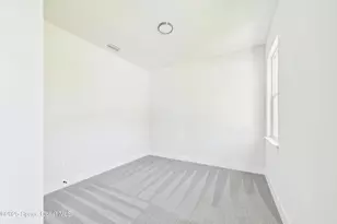 1379 Palau St SE, Palm Bay, FL 32909 - Photo 37