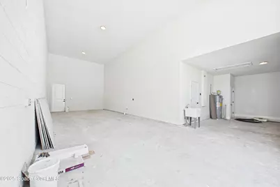 1379 Palau Street SE, Palm Bay, FL 32909 - Photo 41