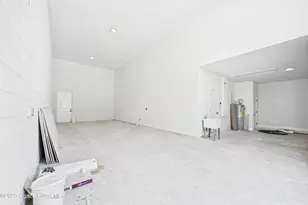 1379 Palau St SE, Palm Bay, FL 32909 - Photo 41