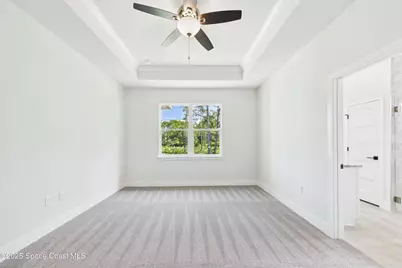 1379 Palau Street SE, Palm Bay, FL 32909 - Photo 21