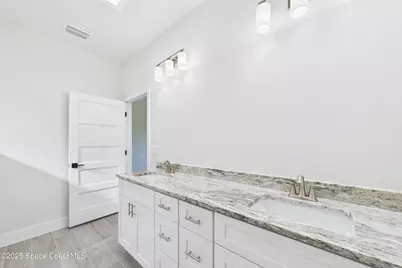 1379 Palau Street SE, Palm Bay, FL 32909 - Photo 27