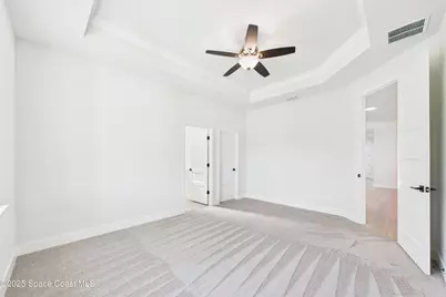 1379 Palau Street SE, Palm Bay, FL 32909 - Photo 19