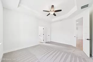 1379 Palau St SE, Palm Bay, FL 32909 - Photo 19