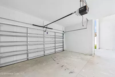 1379 Palau Street SE, Palm Bay, FL 32909 - Photo 43