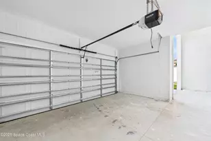 1379 Palau St SE, Palm Bay, FL 32909 - Photo 43