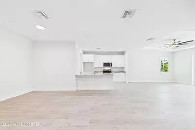 1379 Palau Street SE, Palm Bay, FL 32909 - Photo 13