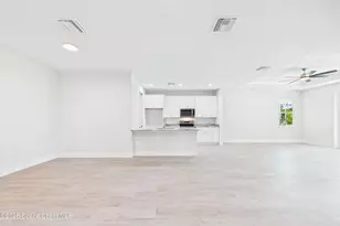 1379 Palau St SE, Palm Bay, FL 32909 - Photo 13