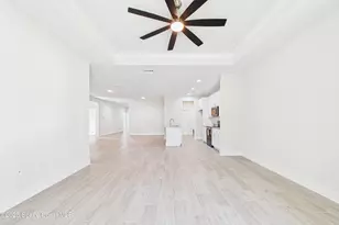 1379 Palau St SE, Palm Bay, FL 32909 - Photo 7