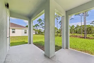 1379 Palau St SE, Palm Bay, FL 32909 - Photo 47