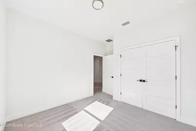 1379 Palau Street SE, Palm Bay, FL 32909 - Photo 35