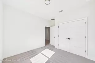 1379 Palau St SE, Palm Bay, FL 32909 - Photo 35