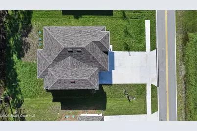 1379 Palau Street SE, Palm Bay, FL 32909 - Photo 49