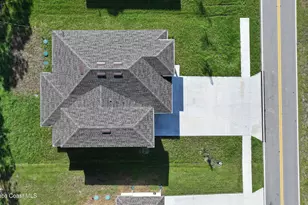 1379 Palau St SE, Palm Bay, FL 32909 - Photo 49