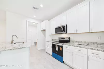 1379 Palau Street SE, Palm Bay, FL 32909 - Photo 15