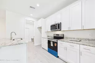 1379 Palau St SE, Palm Bay, FL 32909 - Photo 15