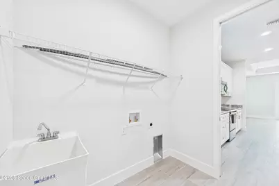 1379 Palau Street SE, Palm Bay, FL 32909 - Photo 17