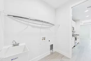 1379 Palau St SE, Palm Bay, FL 32909 - Photo 17