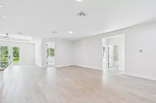 1379 Palau St SE, Palm Bay, FL 32909 - Photo 9