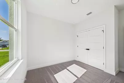 1379 Palau Street SE, Palm Bay, FL 32909 - Photo 39