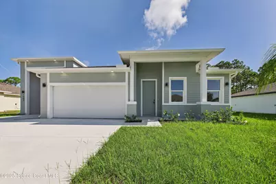 1379 Palau Street SE, Palm Bay, FL 32909 - Photo 49