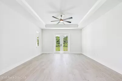 1379 Palau Street SE, Palm Bay, FL 32909 - Photo 11