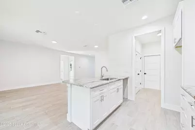 1379 Palau Street SE, Palm Bay, FL 32909 - Photo 13