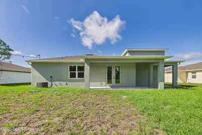 1379 Palau Street SE, Palm Bay, FL 32909 - Photo 45