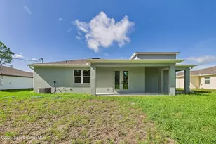 1379 Palau St SE, Palm Bay, FL 32909 - Photo 45