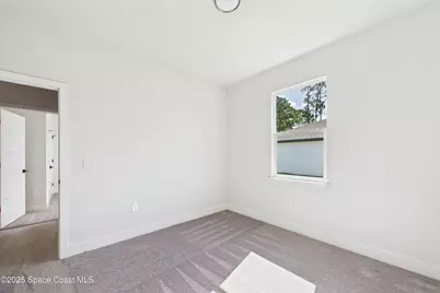 1379 Palau Street SE, Palm Bay, FL 32909 - Photo 37