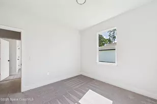 1379 Palau St SE, Palm Bay, FL 32909 - Photo 37