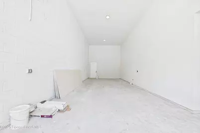 1379 Palau Street SE, Palm Bay, FL 32909 - Photo 43