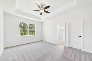 1379 Palau St SE, Palm Bay, FL 32909 - Photo 21