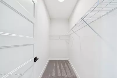 1379 Palau Street SE, Palm Bay, FL 32909 - Photo 23