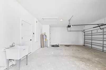 1379 Palau Street SE, Palm Bay, FL 32909 - Photo 45