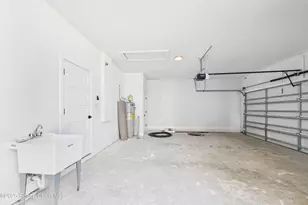 1379 Palau St SE, Palm Bay, FL 32909 - Photo 45