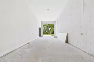 1379 Palau St SE, Palm Bay, FL 32909 - Photo 41