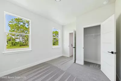 1379 Palau Street SE, Palm Bay, FL 32909 - Photo 29