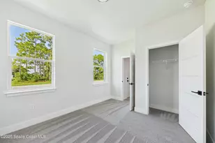 1379 Palau St SE, Palm Bay, FL 32909 - Photo 29