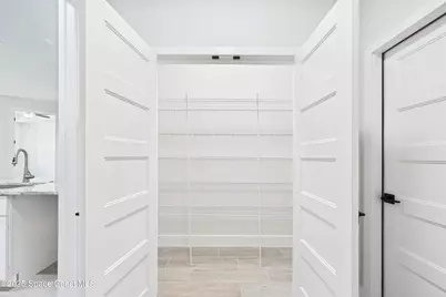 1379 Palau Street SE, Palm Bay, FL 32909 - Photo 23