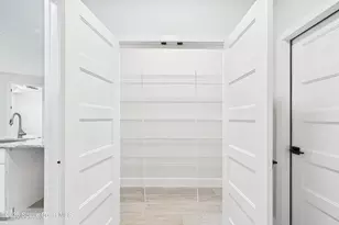 1379 Palau St SE, Palm Bay, FL 32909 - Photo 23