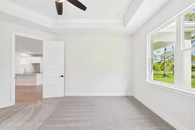 1379 Palau Street SE, Palm Bay, FL 32909 - Photo 39