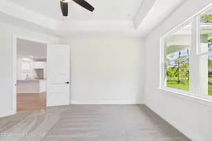 1379 Palau St SE, Palm Bay, FL 32909 - Photo 39