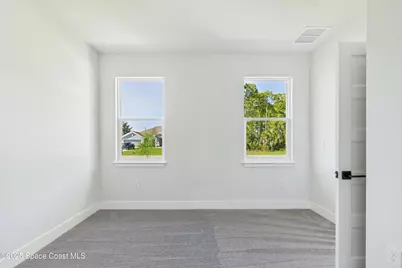 1379 Palau Street SE, Palm Bay, FL 32909 - Photo 29