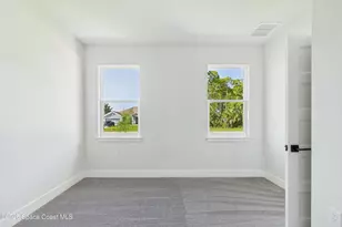 1379 Palau St SE, Palm Bay, FL 32909 - Photo 29