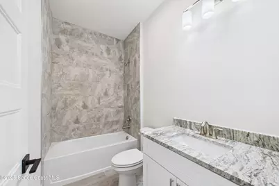 1379 Palau Street SE, Palm Bay, FL 32909 - Photo 31